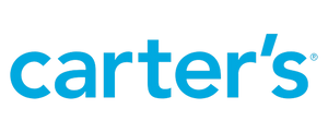 Carter's logo