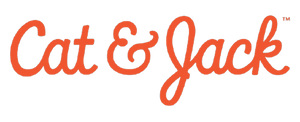 Cat & Jack logo