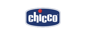Chicco logo