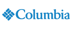 Columbia logo