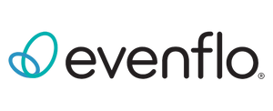 Evenflo logo