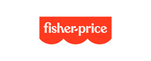 Fisher-Price logo