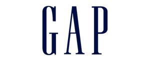 Gap Kids logo