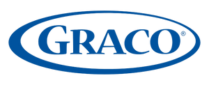 Graco logo