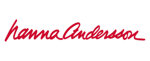 Hanna Andersson logo