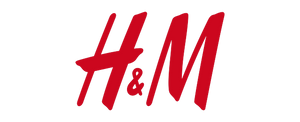 H&M Kids logo