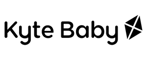 Kyte Baby logo