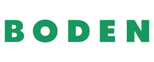 Mini Boden logo