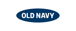 Old Navy logo
