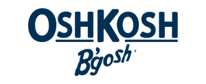 OshKosh B'gosh logo