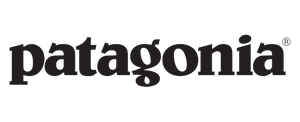 Patagonia logo
