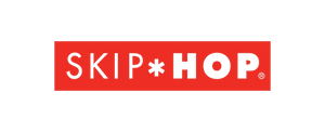 Skip Hop logo