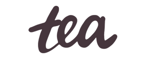 Tea Collection logo