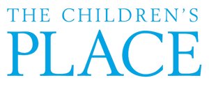 The Children's Place logo