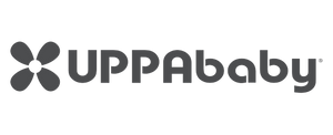 UPPAbaby logo