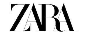 Zara Kids logo