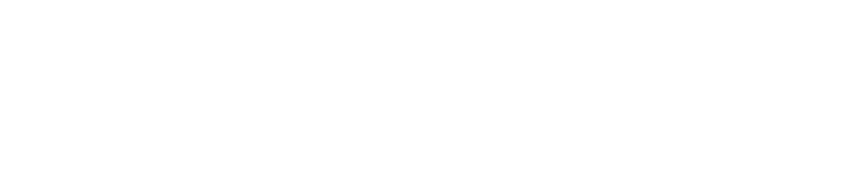 Leapin' Littles